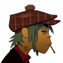 6wee