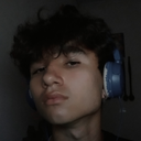 xXRauldefXx