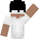 gh0st_kkj