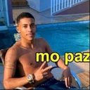 edgarez