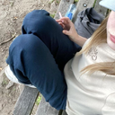 mariaw