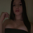 Noobzinha21