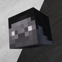 roid zinqw