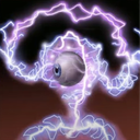 L9c25
