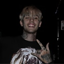 mactsw