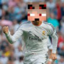 henrichPK