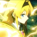 s2