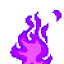 lf2