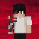 nickzplayer