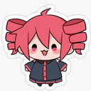 nixbr_13