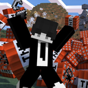 Tanzinho_br