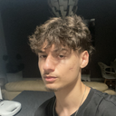 LucasYT190