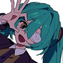RWQFSFASXC