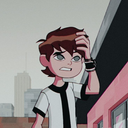 ben10gamer056