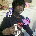 chiefkeef