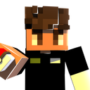 0zne_