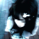 plxnio