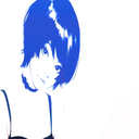 bloodmiya