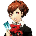 reYuzu