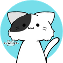 YanBwlzx0_