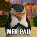 PauPauNoel20