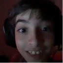 gustafeio