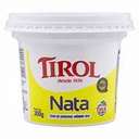 Natinha06