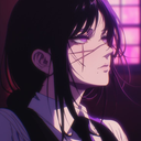 saimon_ch