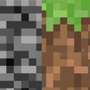 MathiasMFKRyt