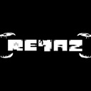 Re7az