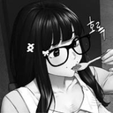 Daiara
