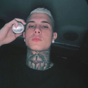 realnoia