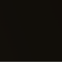 utmz