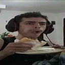 CLTFake