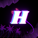 Hiyorishi