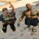 guilhermetupi