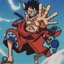 Friozinho2368