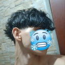 Hackerncx