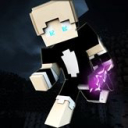 VenenoGamer