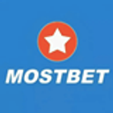 MostbetBr