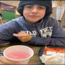 pddot