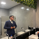 oQueixada_