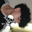 jvctry