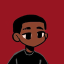 0liveirax