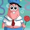 mumuBerlim