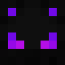TheCursedNoob