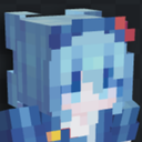 Hatsune_Miku0193