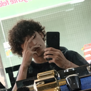 satttii_