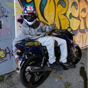 Krollerpro_