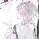owsadu